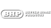 Better Home Products