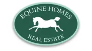 Equine Homes Real Estate
