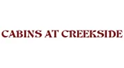 Creekside Country Resort