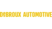 DeBroux Automotive