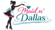 Maid N' Dallas