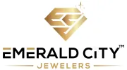 Emerald City Jewelers