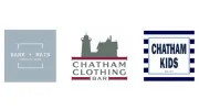 Chatham Clothing Bar
