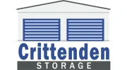 Crittenden Storage