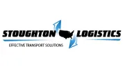 Stoughton Logistics