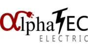 Alphatec Electric