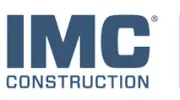 IMC Construction