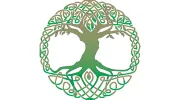 Beckrich Construction