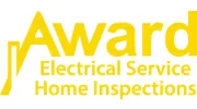 Award Home Inspections