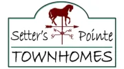Setters Pointe