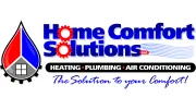 Home Comfort Solutions