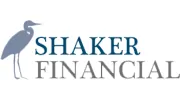 Shaker Financial Service