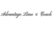 Advantage Limo & Coach