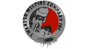 Swanton Welding & Machining