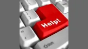 Computer Techs Reno