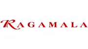 Ragamala Dance