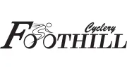 Foothill Cyclery