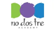 Uno-DOS-Tres Academy
