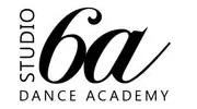 Studio 6a Dance Academy