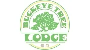 Buckeye Tree Lodge