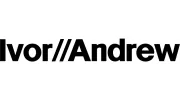 Ivor Andrew