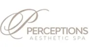 Perceptions Aesthetic Spa