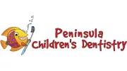 Peninsula Childrens Dentistry