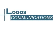 Logos Communications