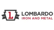 Lombardo Iron & Metal