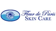 Fleur de Paris Skin Care