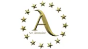 Ace Limousine