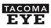 Tacoma Eye at Westgate