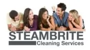 Steambrite Carpet Cleaning Services