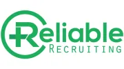 Reliable Recruiting