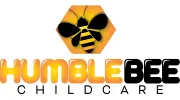 HumbleBee Childcare
