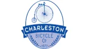 Charleston Bicycle Company