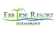 Ebb Tide Resort