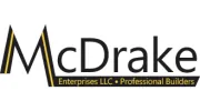 McDrake Remodeling