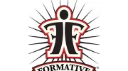Formative Fitness
