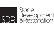 Stone Development & Restoration