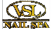 VSL Nail Spa