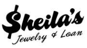 Sheila's Jewelry & Loan