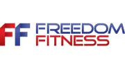 Freedom Fitness