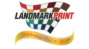 LandmarkPrint
