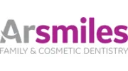 Arsmiles Family & Cosmetic Dentistry
