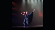 Koresh Dance