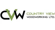 Country View Woodworking