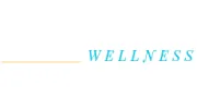 Synergy Center For Wellness
