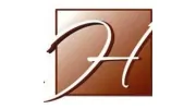 Heritage Family Counseling Services