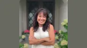 Front Key Realty